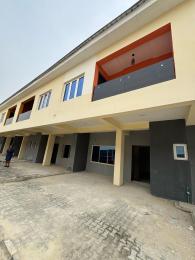 3 bedroom House for sale Abraham adesanya estate Ajah Lagos