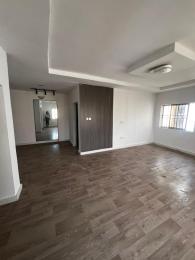 3 bedroom Flat / Apartment for rent Ikate Lekki Lagos