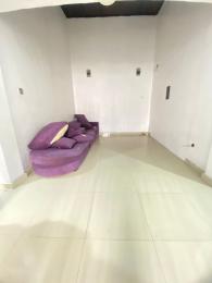 3 bedroom Flat / Apartment for rent ONIRU Victoria Island Lagos