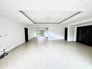3 bedroom Flat / Apartment for rent Thompson Avenue Ikoyi Lagos
