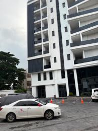 3 bedroom Flat / Apartment for rent Ikoyi Lagos