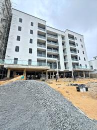 3 bedroom House for sale Ikate Lekki Lagos