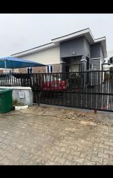 3 bedroom House for sale Lakowe Ajah Lagos