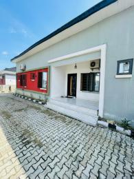 3 bedroom House for sale Olokonla Ajah Lagos