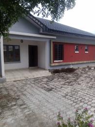 3 bedroom House for rent Awoyaya Ajah Lagos
