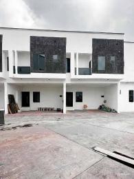 3 bedroom House for sale General Paint Ajah Lagos