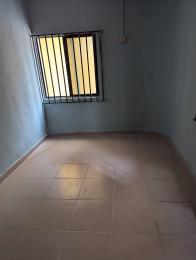 3 bedroom Flat / Apartment for rent Governors road Ikotun/Igando Lagos