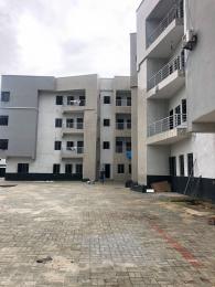 3 bedroom Flat / Apartment for sale Eletu Osapa london Lekki Lagos