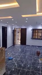 3 bedroom House for rent Adebeshin Street Ifako-gbagada Gbagada Lagos