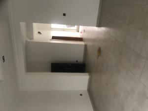 3 bedroom Flat / Apartment for rent Agungi Agungi Lekki Lagos