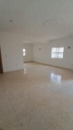 3 bedroom Flat / Apartment for rent Agungi Agungi Lekki Lagos