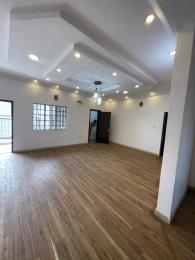 3 bedroom Flat / Apartment for rent Eletu Osapa london Lekki Lagos