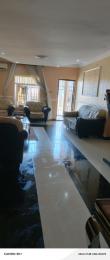 3 bedroom Flat / Apartment for sale Chevron Drive Lekki Lagos