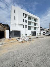3 bedroom Flat / Apartment for sale Off Admiralty Way, Lekki Phase 1 Lekki Lagos