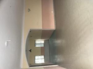 3 bedroom Flat / Apartment for rent Idado Idado Lekki Lagos
