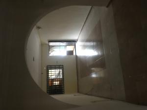 3 bedroom Flat / Apartment for rent Eletu Osapa london Lekki Lagos