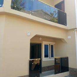 3 bedroom Flat / Apartment for rent Agungi Agungi Lekki Lagos
