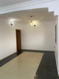 3 bedroom Flat / Apartment for rent Atlantic View Estate Igbo-efon Lekki Lagos