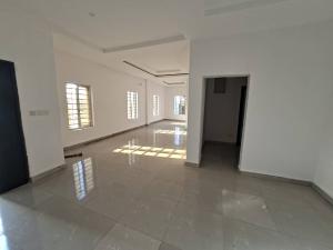 3 bedroom Flat / Apartment for sale Old Ikoyi Ikoyi Lagos