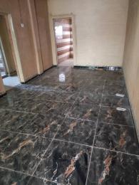 3 bedroom House for rent Magboro Arepo Arepo Ogun