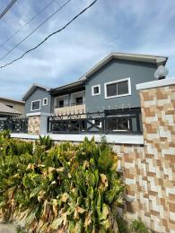 3 bedroom Flat / Apartment for rent Off Ologolo Jakande Lekki Lagos