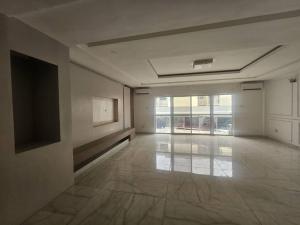3 bedroom Flat / Apartment for sale Dideolu Estate ONIRU Victoria Island Lagos