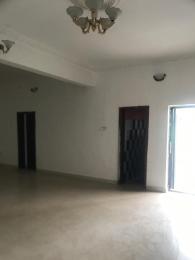 3 bedroom Flat / Apartment for rent By Dominoes Pizza Agungi Lekki Lagos