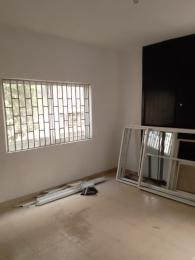 3 bedroom Flat / Apartment for rent Off Allen Avenue, Ikeja, Lagos Allen Avenue Ikeja Lagos