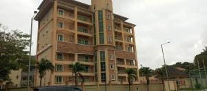 3 bedroom Flat / Apartment for rent Ancestors Court Bourdillon Ikoyi Lagos