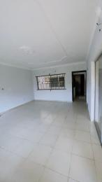 3 bedroom Flat / Apartment for rent Orji Street Lekki Phase 1 Lekki Lagos