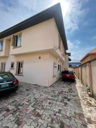 3 bedroom Flat / Apartment for rent Lekki County Ikota Lekki Lagos
