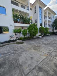 3 bedroom Flat / Apartment for rent Off Admiralty Lekki Phase 1 Lekki Lagos