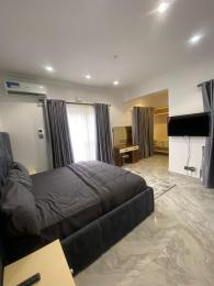 3 bedroom Flat / Apartment for rent Cardogan Osapa london Lekki Lagos