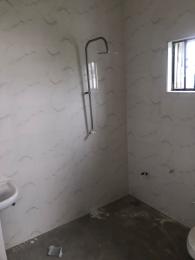 3 bedroom Flat / Apartment for rent Few Minutes Drive From Berger ,easy Access To Island Arepo Ogun