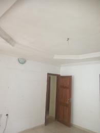 3 bedroom Flat / Apartment for rent Few Minutes Drive From Berger ,easy Access To Island Magboro Obafemi Owode Ogun