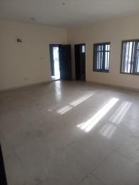 3 bedroom Flat / Apartment for sale Osapa Osapa london Lekki Lagos