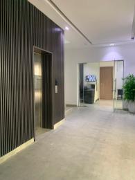 3 bedroom Flat / Apartment for sale Lekki Right Ikate Lekki Lagos