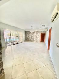 3 bedroom Flat / Apartment for sale Oniru ONIRU Victoria Island Lagos