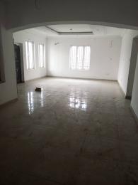 3 bedroom Flat / Apartment for sale Idado Estate Idado Lekki Lagos