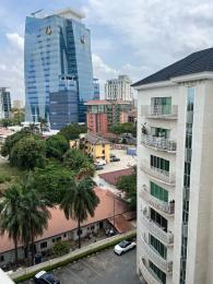 3 bedroom Flat / Apartment for sale Rumens Road Old Ikoyi Ikoyi Lagos