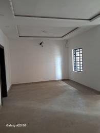 3 bedroom Flat / Apartment for rent  Mobolaji Bank Anthony Way Ikeja Lagos