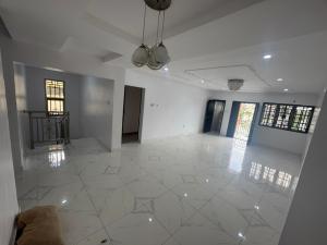 3 bedroom Flat / Apartment for rent Off Admiralty Way, Lekki Phase 1 Lekki Lagos