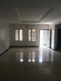 3 bedroom Flat / Apartment for rent Agungi Agungi Lekki Lagos