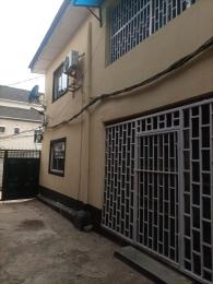 3 bedroom Flat / Apartment for rent Allen Avenue Ikeja Lagos