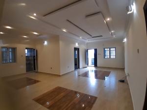 3 bedroom Flat / Apartment for rent Surulere Lagos