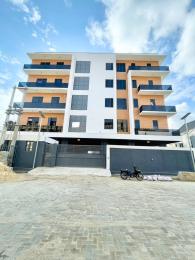 3 bedroom Flat / Apartment for sale Ikate Ikate Lekki Lagos