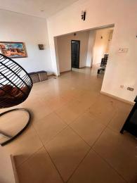 3 bedroom Flat / Apartment for rent Off Admiralty Way Lekki Phase 1 Lekki Lagos