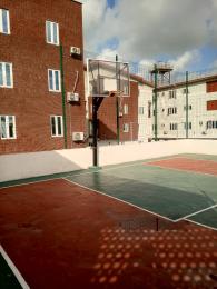 3 bedroom Flat / Apartment for sale Tm Meadow Estate, Ebute Metta Yaba Lagos