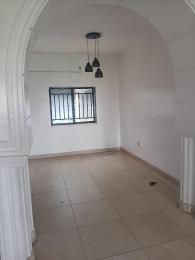 3 bedroom House for rent Awuse Estate Opebi Ikeja Lagos