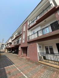 3 bedroom Flat / Apartment for rent Agungi Agungi Lekki Lagos